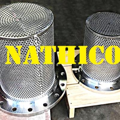 BỘ LỌC HÚT MẶT BÍCH-LỌC HIỆU QUẢ, DỄ LẮP ĐẶT