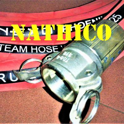 Hướng dẫn cách chọn lựa ống mềm dẫn hơi nước nóng phù hợp