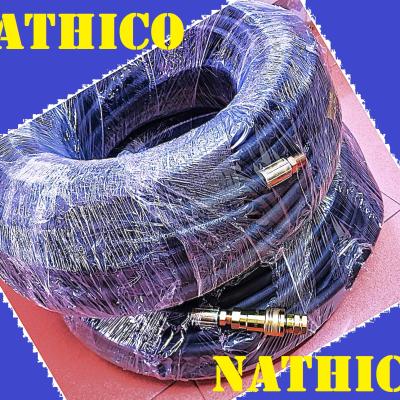 ỐNG HƠI CHỊU ÁP LỰC CAO-ỐNG MỀM CAO SU CHỊU ÁP LỰC