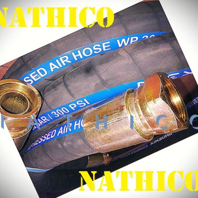 ÔNG CAO SU DẪN KHÍ-ỐNG DẪN KHÍ CAO ÁP