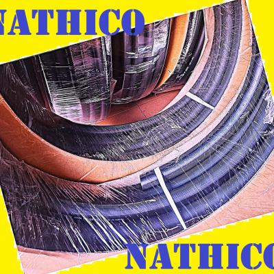 DÂY HƠI KHÍ NÉN BỐ DÙ-DÂY ỐNG HƠI KHÍ NÉN