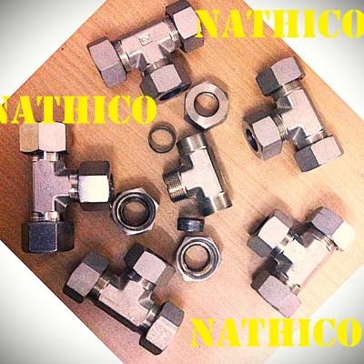 ĐẦU NỐI HẠT BẮP-HẠT BẮP THỦY LỰC