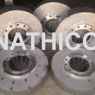 ĐĨA CHỐNG XOÁY NƯỚC-GIẢI PHÁP HIỆU QUẢ CHO BỒN NƯỚC